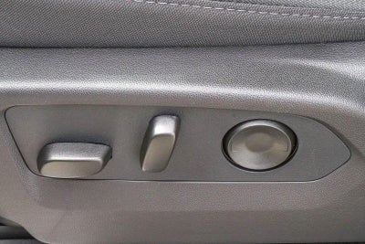 2026 Chevrolet Silverado 1500 Crew Cab Short Box 4-Wheel Drive LT 1LT