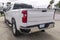 2026 Chevrolet Silverado 1500 Crew Cab Short Box 4-Wheel Drive LT 1LT