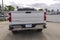 2026 Chevrolet Silverado 1500 Crew Cab Short Box 4-Wheel Drive LT 1LT