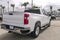 2026 Chevrolet Silverado 1500 Crew Cab Short Box 4-Wheel Drive LT 1LT