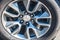 2026 Chevrolet Silverado 1500 Crew Cab Short Box 4-Wheel Drive LT 1LT