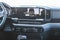 2026 Chevrolet Silverado 1500 Crew Cab Short Box 4-Wheel Drive LT 1LT