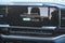 2026 Chevrolet Silverado 1500 Crew Cab Short Box 4-Wheel Drive LT 1LT