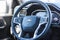 2026 Chevrolet Silverado 1500 Crew Cab Short Box 4-Wheel Drive LT 1LT