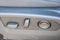 2026 Chevrolet Silverado 1500 Crew Cab Short Box 4-Wheel Drive LT 1LT
