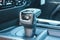 2026 Chevrolet Silverado 1500 Crew Cab Short Box 4-Wheel Drive LT 1LT