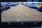 2026 Chevrolet Silverado 1500 Crew Cab Short Box 4-Wheel Drive LT 1LT