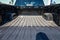 2026 Chevrolet Silverado 1500 Crew Cab Short Box 4-Wheel Drive LT 1LT