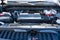 2026 Chevrolet Silverado 1500 Crew Cab Short Box 4-Wheel Drive LT 1LT