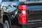 2026 Chevrolet Silverado 1500 Crew Cab Short Box 4-Wheel Drive LT 1LT