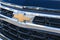 2026 Chevrolet Silverado 1500 Crew Cab Short Box 4-Wheel Drive LT 1LT