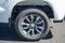 2026 Chevrolet Silverado 1500 Crew Cab Short Box 4-Wheel Drive LT 1LT