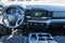 2026 Chevrolet Silverado 1500 Crew Cab Short Box 4-Wheel Drive LT 1LT