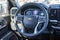 2026 Chevrolet Silverado 1500 Crew Cab Short Box 4-Wheel Drive LT 1LT