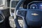 2026 Chevrolet Silverado 1500 Crew Cab Short Box 4-Wheel Drive LT 1LT