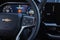 2026 Chevrolet Silverado 1500 Crew Cab Short Box 4-Wheel Drive LT 1LT
