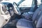 2026 Chevrolet Silverado 1500 Crew Cab Short Box 4-Wheel Drive LT 1LT