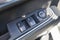 2026 Chevrolet Silverado 1500 Crew Cab Short Box 4-Wheel Drive LT 1LT