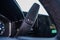 2026 Chevrolet Silverado 1500 Crew Cab Short Box 4-Wheel Drive LT 1LT