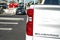2026 Chevrolet Silverado 1500 Crew Cab Short Box 4-Wheel Drive LT 1LT