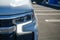 2026 Chevrolet Silverado 1500 Crew Cab Short Box 4-Wheel Drive LT 1LT
