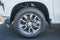 2026 Chevrolet Silverado 1500 Crew Cab Short Box 4-Wheel Drive LT 1LT