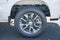 2026 Chevrolet Silverado 1500 Crew Cab Short Box 4-Wheel Drive LT 1LT