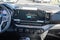 2026 Chevrolet Silverado 1500 Crew Cab Short Box 4-Wheel Drive LT 1LT
