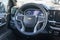 2026 Chevrolet Silverado 1500 Crew Cab Short Box 4-Wheel Drive LT 1LT