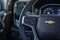 2026 Chevrolet Silverado 1500 Crew Cab Short Box 4-Wheel Drive LT 1LT