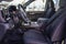 2026 Chevrolet Silverado 1500 Crew Cab Short Box 4-Wheel Drive LT 1LT