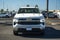 2026 Chevrolet Silverado 1500 Crew Cab Short Box 4-Wheel Drive LT 1LT