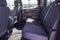 2026 Chevrolet Silverado 1500 Crew Cab Short Box 4-Wheel Drive LT 1LT