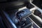 2026 Chevrolet Silverado 1500 Crew Cab Short Box 4-Wheel Drive LT 1LT