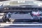 2026 Chevrolet Silverado 1500 Crew Cab Short Box 4-Wheel Drive LT 1LT