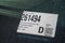 2026 Chevrolet Silverado 1500 Crew Cab Short Box 4-Wheel Drive LT 1LT