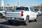 2026 Chevrolet Silverado 1500 Crew Cab Short Box 4-Wheel Drive LT 1LT