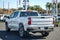 2026 Chevrolet Silverado 1500 Crew Cab Short Box 4-Wheel Drive LT 1LT