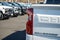 2026 Chevrolet Silverado 1500 Crew Cab Short Box 4-Wheel Drive LT 1LT