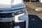 2026 Chevrolet Silverado 1500 Crew Cab Short Box 4-Wheel Drive LT 1LT