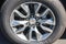 2026 Chevrolet Silverado 1500 Crew Cab Short Box 4-Wheel Drive LT 1LT