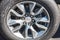 2026 Chevrolet Silverado 1500 Crew Cab Short Box 4-Wheel Drive LT 1LT