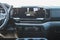 2026 Chevrolet Silverado 1500 Crew Cab Short Box 4-Wheel Drive LT 1LT