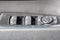 2026 Chevrolet Silverado 1500 Crew Cab Short Box 4-Wheel Drive LT 1LT