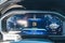 2026 Chevrolet Silverado 1500 Crew Cab Short Box 4-Wheel Drive LT 1LT