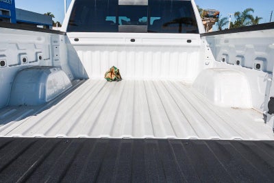 2026 Chevrolet Silverado 1500 Crew Cab Short Box 4-Wheel Drive LT 1LT