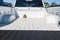 2026 Chevrolet Silverado 1500 Crew Cab Short Box 4-Wheel Drive LT 1LT