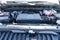 2026 Chevrolet Silverado 1500 Crew Cab Short Box 4-Wheel Drive LT 1LT