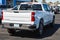 2026 Chevrolet Silverado 1500 Crew Cab Short Box 4-Wheel Drive LT 1LT