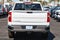 2026 Chevrolet Silverado 1500 Crew Cab Short Box 4-Wheel Drive LT 1LT